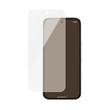 SAFE. by PanzerGlass Transparent Fabriksny