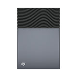 Seagate One Touch STNB8000400 Harddsik 8TB