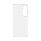 Samsung EF-QS942 Beskyttelsescover Biobaseret materiale Transparent Fabriksny
