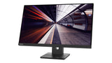 Lenovo ThinkVision E24-30 24 IPS 1920 x 1080 (Full HD) VGA (HD-15) HDMI DisplayPort 100Hz