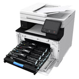 Canon i-SENSYS MF752Cdw II Laser