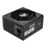 ASUS TUF Gaming 850Watt 80 PLUS Gold