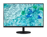 Acer Vero CB322QK Abmiiprx 32 IPS 3840 x 2160 (4K) HDMI DisplayPort 60Hz