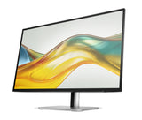 HP 527pq 27 IPS 2560 x 1440 (2K) HDMI DisplayPort