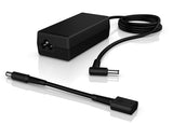HP Smart AC Adapter Adapter 18.5V