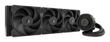 Arctic Liquid Freezer III Pro 420 Intel/AMD Vandkøler