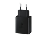 Samsung EP-T4510 Adapter 5 / 9 / 15 / 20V