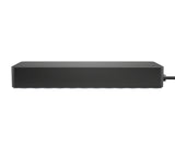 HP Universal USB-C Multiport Hub USB-C Dockingstation