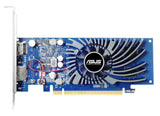 ASUS NVIDIA GeForce GT 1030 2GB GDDR5 SDRAM