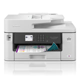 Brother MFC-J5340DW Blækprinter