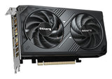 Gigabyte GeForce RTX 5060 Windforce Max OC 8GB