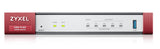 Zyxel USG Flex H Series 50HP Firewall 5porte Ekstern
