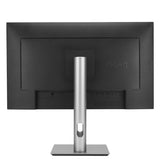 ASUS ProArt PA279CRV 27 IPS 3840 x 2160 (4K) HDMI DisplayPort USB-C 60Hz