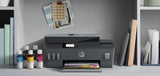 HP Smart Tank 570 Wireless All-in-One Blækprinter