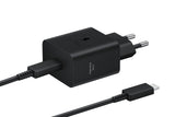 Samsung Adapter Fabriksny