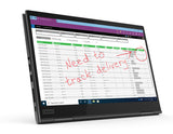 Lenovo X1 Yoga G5 i5-10300U 16GB 512GB WWAN Windows 11 Pro