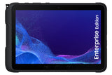 Samsung Galaxy Tab Active4 Pro 10.1 128GB 6GB Fabriksny