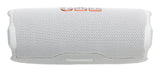 JBL Flip 7 Højttaler Hvid