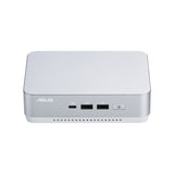 ASUS NUC 14 Pro+ Kit RNUC14RVSU900002I Mini PC Core Ultra 9 185H 0GB 0GB Intel Arc Graphics No-OS