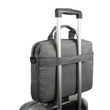 Lenovo Bæretaske 15.6 Grå