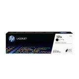 HP 131A Sort 1600 sider Toner CF210A