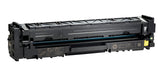 HP 216A Gul 850 sider Toner W2412A