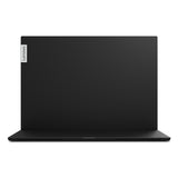 Lenovo ThinkVision M14t Gen 2 14 IPS 2240 x 1400 USB-C 60Hz Fabriksny