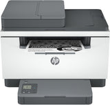 HP LaserJet MFP M234sdw Laser