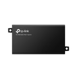 TP-Link TL-POE160S 30Watt