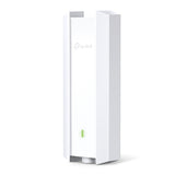 TP-Link Omada EAP610-Outdoor Trådløs forbindelse Hvid