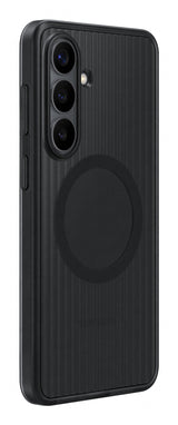 Samsung EF-RS947 Beskyttelsescover Sort Fabriksny