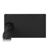 ASUS PRIME Strømforsyning 650Watt