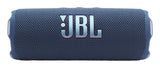 JBL Flip 7 Højttaler Blå