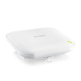 Zyxel NWA50AX Pro Trådløs forbindelse Hvid