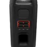 JBL PartyBox 720 Festhøjttaler Sort