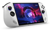 Lenovo Legion Go S 8ARP1 83L3 8
