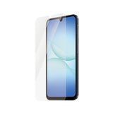 SAFE. by PanzerGlass Samsung Galaxy A17, A17 5G Fabriksny