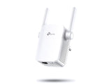TP-Link AC1200 Wi-Fi Range Extender RE305 WiFi-rækkeviddeforlænger Ekstern