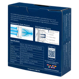 ARCTIC P8 PWM PST Fan 1-pack Sort 80 mm