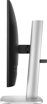 HP 524pm 24 IPS 1920 x 1080 (Full HD) HDMI DisplayPort USB-C 100Hz