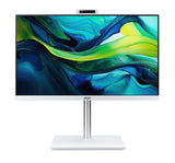 Acer Aspire C 24 C24A-GRPL AIO Core 5 120U 16GB 512GB Intel Graphics Windows 11 Home