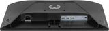 iiyama G-MASTER Red Eagle G2471HS-B1 24 Fast IPS 1920 x 1080 (Full HD) HDMI DisplayPort 240Hz