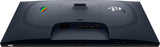 Alienware AW2525HM 25 IPS 1920 x 1080 (Full HD) HDMI DisplayPort 320Hz