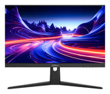 Dahua DHI-LM25-E231BN 24.5 IPS 1920 x 1080 (Full HD) HDMI DisplayPort 200Hz