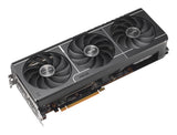 ASUS PRIME AMD Radeon RX 9070 GRE 12GB