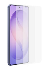 Samsung EF-US942 Gennemsigtig Transparent Fabriksny
