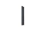 LG SM5J Series 32SM5J 32 1080p