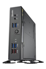 Shuttle XPC slim DS50U3 Slim-PC i3-1315U 0GB No-OS