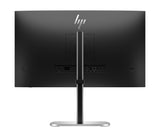 HP 527pq 27 IPS 2560 x 1440 (2K) HDMI DisplayPort