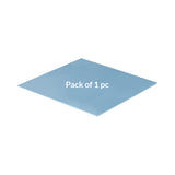 ARCTIC TP-3 Termisk pad 1-pack Blå